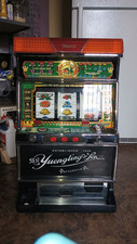 Yamasa king pulsar for sale  Pittsburgh