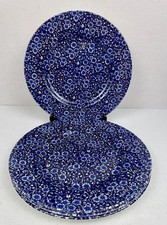 Calico staffordshire england for sale  Wesley Chapel