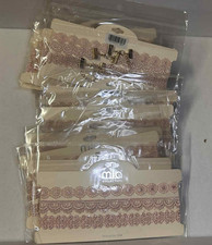 Wholesale lot jewelry for sale  Austin