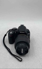 dslr nikon camera d3100 for sale dslr nikon camera d3100 for sale Minneapolis