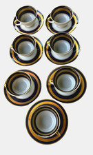 Rosenthal classic gold d'occasion  Expédié en Belgium