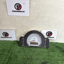 Strumentazione quadro veglia usato  San Felice a Cancello