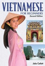 Vietnamese beginners second for sale  Philadelphia