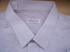 Ee724 eterna gala gebraucht kaufen  Hameln