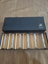 Ercuis porte couteaux d'occasion  Wittelsheim