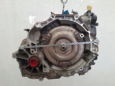 2013 vauxhall astra for sale 2013 vauxhall astra for sale  POOLE