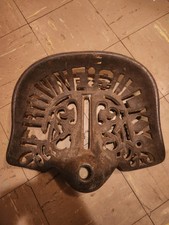 Browne sulky cast for sale  Carleton