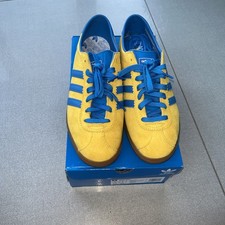 Adidas originals men for sale  BROMSGROVE
