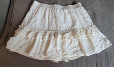 Pants women size for sale  Trussville