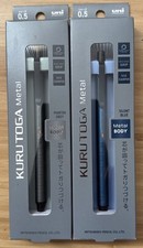 Set uni kuru for sale  Irvine