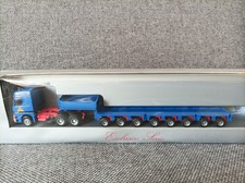 Herpa 251938 mb gebraucht kaufen  Hamburg