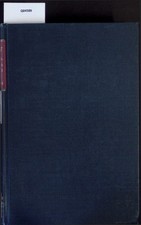 Keats bibliography and gebraucht kaufen  Delitzsch