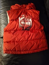 Boys timberland body for sale  MAGHERAFELT