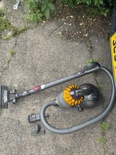 dyson dc47 for sale  DERBY