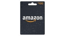 100 amazon gift cards for sale 100 amazon gift cards for sale Mays Landing