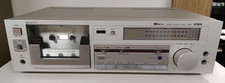 Aiwa l450 registratore usato  Bologna