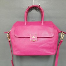 Tory burch purple for sale  Fort Wayne