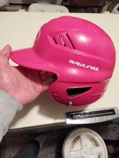 Rawlings ball baseball for sale  Pingree