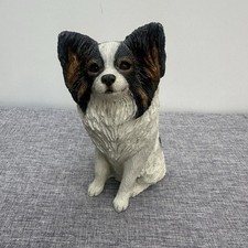 Vintage sandicast papillon for sale  Waverly