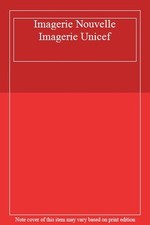 Imagerie nouvelle imagerie d'occasion  Expédié en Belgium