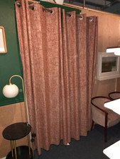 Semi blackout thermal for sale Semi blackout thermal for sale  LOUGHBOROUGH