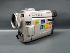 Sony handycam vision for sale  Fort Wayne