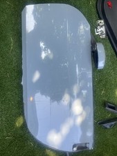 2003 2009 nissan for sale  Los Angeles