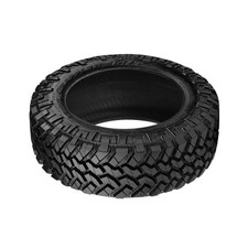 Nitto trail grappler for sale  USA