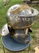Hand made medieval for sale  Rittman