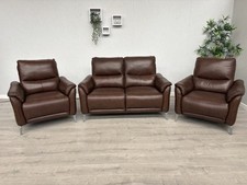 Furniture village daytona for sale  STOCKPORT