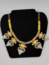 Stella dot pavilion for sale  Grandview