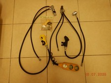 poseidon regulator for sale poseidon regulator for sale Vero Beach