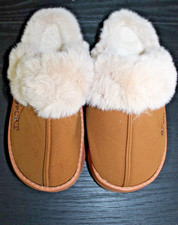 Chausson fourres chauds d'occasion  Villepinte
