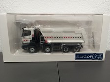 Collector eligor lbs d'occasion  Bischwiller