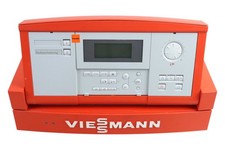 Viessmann 7187088 vitotronic gebraucht kaufen  Oerlinghausen