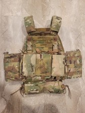 Velocity systems assault for sale  Oelwein
