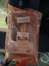 Sme sight rite for sale  Alexander City