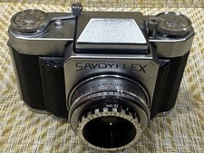 Savoyflex royer slr for sale  Bakersfield