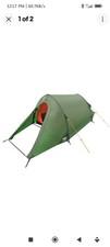 Vango spirit 200 for sale  TOTNES