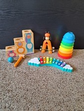 toy baby toddler for sale toy baby toddler for sale Wrightsville
