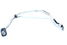 Riginal 8w6816738b klimaleitun gebraucht kaufen  Berlin