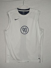 Nike total t90 for sale Nike total t90 for sale  CARLISLE