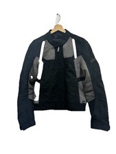 Bmw giacca moto usato  Ercolano