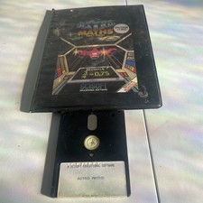 Spectrum plus astro for sale  ASHFORD