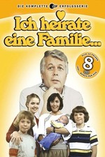 Heirate familie box gebraucht kaufen  Berlin