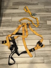 Titan aerial lift for sale  Towson