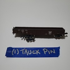 Scale need truck for sale  Arlington