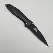 Kershaw leek 1660ckt for sale  Waterville