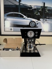 Rare illy francis for sale  Charleston