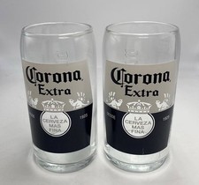 Corona extra half for sale  MEXBOROUGH